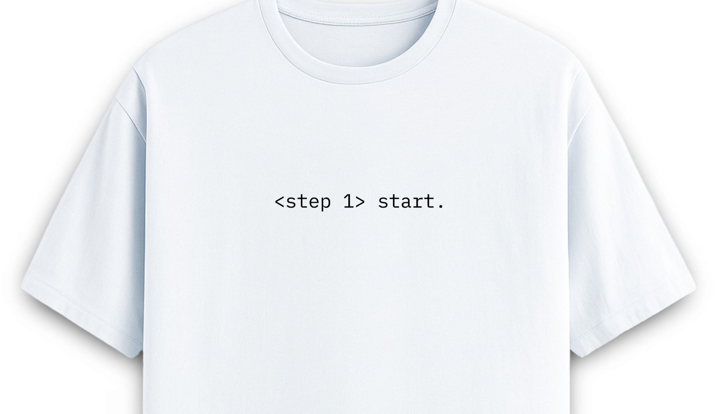 Start
