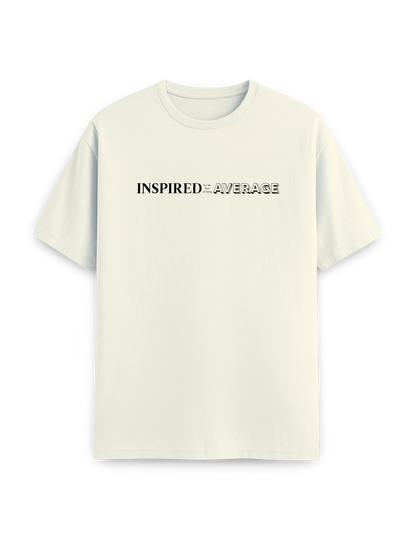 Inspired Average