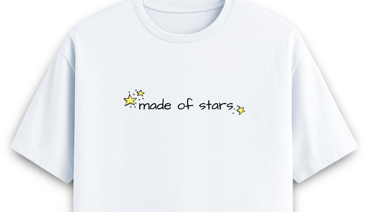 Stars