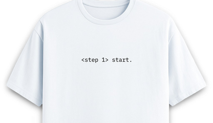 Start