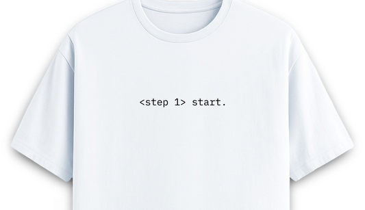Start