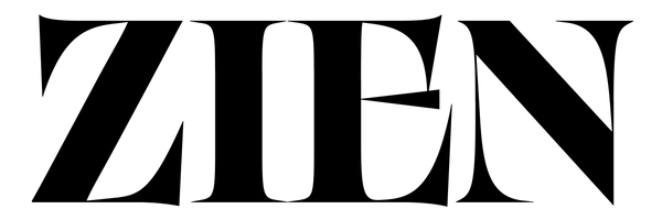 Zien